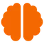 Full Growth System + AI Front Desk icon