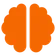 Full Growth System + AI Front Desk icon