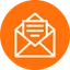 Texting Unlocked — A2P 10DLC + email deliverability icon