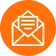 Texting Unlocked — A2P 10DLC + email deliverability icon