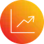 Full Growth System icon