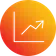 Full Growth System icon