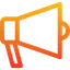 Database Reactivation Sprint icon