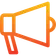 Database Reactivation Sprint icon