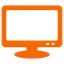 Website / funnel build icon
