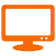 Website / funnel build icon