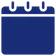 Booked-Calendar & No-Show Shield icon