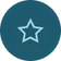 Review Velocity System icon