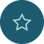 Review Velocity System icon