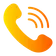 5-Minute Lead Response Engine icon