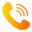 5-Minute Lead Response Engine icon