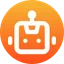AI Front Desk, Done Right icon