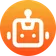 AI Front Desk, Done Right icon