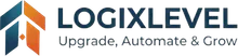 LogixLevel — Upgrade, Automate & Grow