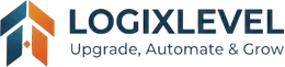 LogixLevel — Upgrade, Automate & Grow
